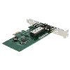 AddOn Networks ADD-PCIE-LC-SX-X1 network card Internal Fiber 1000 Mbit/s4