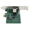 AddOn Networks ADD-PCIE-LC-SX-X1 network card Internal Fiber 1000 Mbit/s5