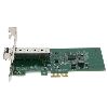 AddOn Networks ADD-PCIE-LC-SX-X1 network card Internal Fiber 1000 Mbit/s7