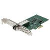 AddOn Networks ADD-PCIE-LC-SX-X1 network card Internal Fiber 1000 Mbit/s8