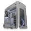 Thermaltake View 71 Tempered Glass Snow Edition Full Tower White1
