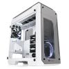 Thermaltake View 71 Tempered Glass Snow Edition Full Tower White2
