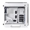 Thermaltake View 71 Tempered Glass Snow Edition Full Tower White6