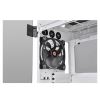 Thermaltake View 71 Tempered Glass Snow Edition Full Tower White7