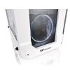 Thermaltake View 71 Tempered Glass Snow Edition Full Tower White8