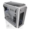 Thermaltake View 71 Tempered Glass Snow Edition Full Tower White9