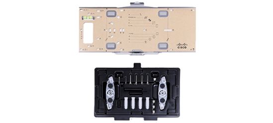 Cisco MA-MNT-MR-18 mounting kit1