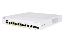 Cisco CBS350-8P-2G-EU network switch Managed L2/L3 Gigabit Ethernet (10/100/1000) Silver1