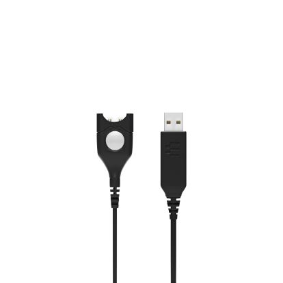 EPOS | SENNHEISER USB-ED 01 Cable1