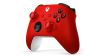 Microsoft Xbox Wireless Controller Red, White Gamepad Analogue / Digital Android, PC, Xbox One, Xbox One S, Xbox One X, Xbox Series S, Xbox Series X, iOS2