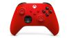 Microsoft Xbox Wireless Controller Red, White Gamepad Analogue / Digital Android, PC, Xbox One, Xbox One S, Xbox One X, Xbox Series S, Xbox Series X, iOS3