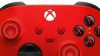 Microsoft Xbox Wireless Controller Red, White Gamepad Analogue / Digital Android, PC, Xbox One, Xbox One S, Xbox One X, Xbox Series S, Xbox Series X, iOS4