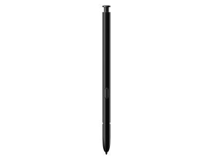 Samsung EJ-PN980BBEGUS stylus pen Black1