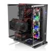 Thermaltake Core P3 TG Midi Tower Black3