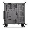 Thermaltake Core P3 TG Midi Tower Black4