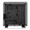 Thermaltake Core P3 TG Midi Tower Black7