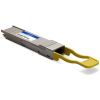 AddOn Networks QSFP-4X10G-LR-S-25-AO network transceiver module Fiber optic 40000 Mbit/s QSFP+ 1310 nm3