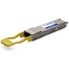 AddOn Networks QSFP-4X10G-LR-S-25-AO network transceiver module Fiber optic 40000 Mbit/s QSFP+ 1310 nm5