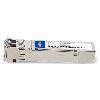 AddOn Networks JNP-SFP-25G-LR-I-300M-AO network transceiver module Fiber optic SFP28 1310 nm2