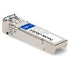 AddOn Networks JNP-SFP-25G-LR-I-300M-AO network transceiver module Fiber optic SFP28 1310 nm3