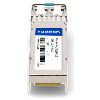 AddOn Networks JNP-SFP-25G-LR-I-300M-AO network transceiver module Fiber optic SFP28 1310 nm4