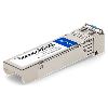 AddOn Networks JNP-SFP-25G-LR-I-300M-AO network transceiver module Fiber optic SFP28 1310 nm5