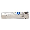 AddOn Networks JNP-SFP-25G-LR-I-300M-AO network transceiver module Fiber optic SFP28 1310 nm6