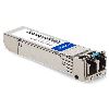 AddOn Networks JNP-SFP-25G-LR-I-300M-AO network transceiver module Fiber optic SFP28 1310 nm7