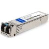 AddOn Networks SFP-25G-LR-DE-300M-AO network transceiver module Copper 25000 Mbit/s SFP28 1310 nm1