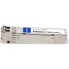 AddOn Networks SFP-25G-LR-DE-300M-AO network transceiver module Copper 25000 Mbit/s SFP28 1310 nm2