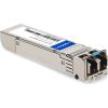 AddOn Networks SFP-25G-LR-DE-300M-AO network transceiver module Copper 25000 Mbit/s SFP28 1310 nm3