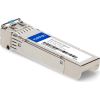 AddOn Networks SFP-25G-LR-DE-300M-AO network transceiver module Copper 25000 Mbit/s SFP28 1310 nm5