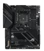 ASUS ROG Crosshair VIII Dark Hero AMD X570 Socket AM4 ATX2