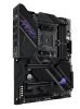 ASUS ROG Crosshair VIII Dark Hero AMD X570 Socket AM4 ATX3