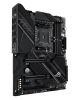 ASUS ROG Crosshair VIII Dark Hero AMD X570 Socket AM4 ATX4