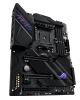 ASUS ROG Crosshair VIII Dark Hero AMD X570 Socket AM4 ATX5