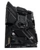 ASUS ROG Crosshair VIII Dark Hero AMD X570 Socket AM4 ATX6