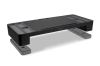 Kensington Organizing Monitor Stand3