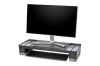 Kensington Organizing Monitor Stand7