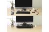 Kensington Organizing Monitor Stand9