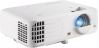 Viewsonic PX701-4K data projector Standard throw projector 3200 ANSI lumens DMD 2160p (3840x2160) White4