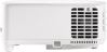 Viewsonic PX701-4K data projector Standard throw projector 3200 ANSI lumens DMD 2160p (3840x2160) White7