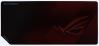 ASUS ROG Strix Scabbard II Gaming mouse pad Black, Red2