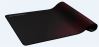 ASUS ROG Strix Scabbard II Gaming mouse pad Black, Red4