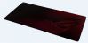 ASUS ROG Strix Scabbard II Gaming mouse pad Black, Red5