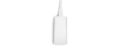 Cisco Meraki MA-PWR-USB-EU power adapter/inverter Indoor White1