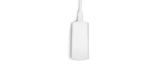 Cisco Meraki MA-PWR-USB-EU power adapter/inverter Indoor White1