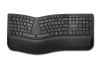 Kensington Pro Fit® Ergo Wireless Keyboard1