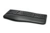 Kensington Pro Fit® Ergo Wireless Keyboard3