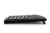 Kensington Pro Fit® Ergo Wireless Keyboard4